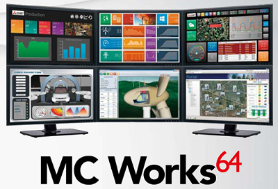 挖掘邊緣計(jì)算技術(shù)在計(jì)算機(jī)軟件開發(fā)中的潛能