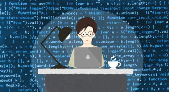 計算機程序設計語言與計算機編程語言的區別及其在軟件開發中的作用