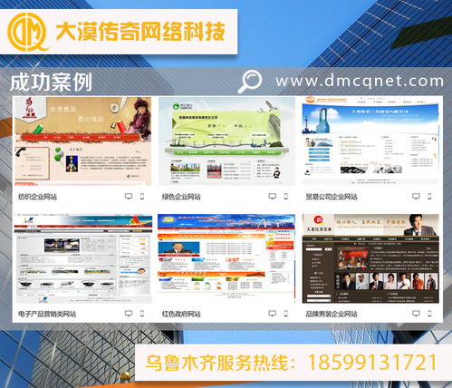 聚焦新疆 阿克蘇地區與烏魯木齊的計算機軟件開發與APP制作浪潮