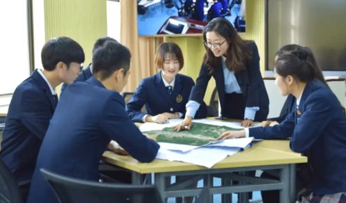 旅院風采 業(yè)精于勤，悟用并進——專業(yè)設計服務之路