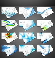 挖掘靈感 高質量平面設計素材與優質設計圖資源的探索